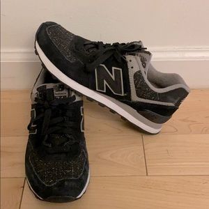 NEW New Balance 574